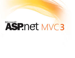 ASP.NET MVC3