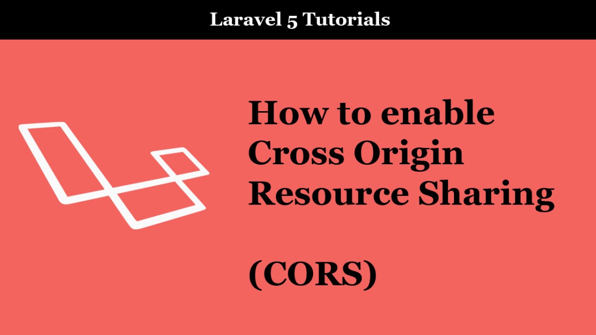 Allow same origin. Cross-Origin resource sharing. Cors.